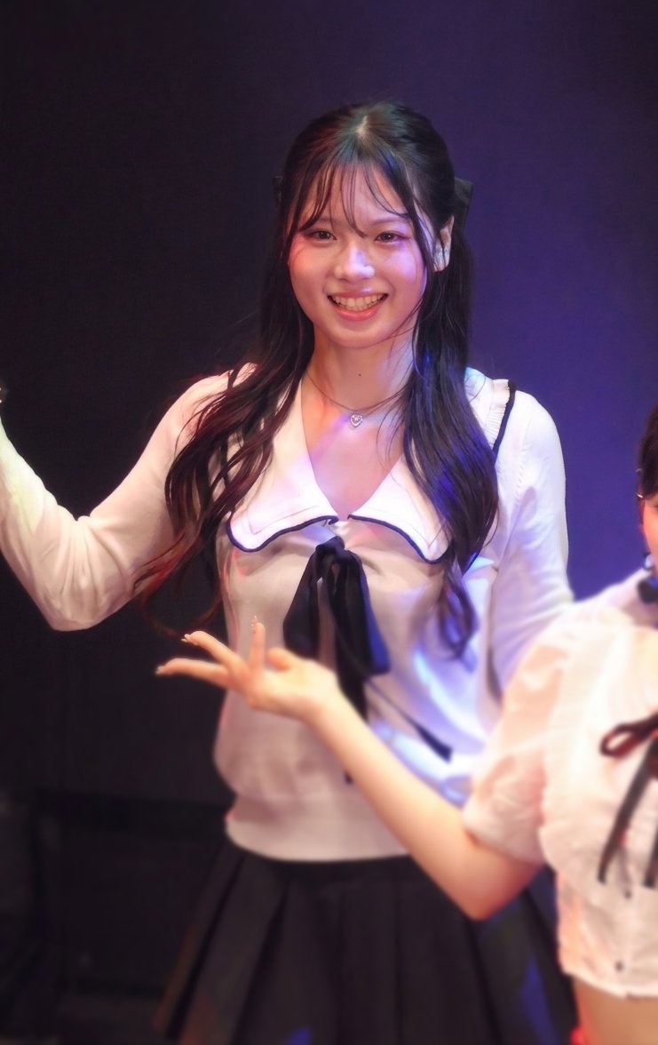 exch_ktzr_mw's tweet image. #2FACE
#NIKO #NIRAI #KUREA