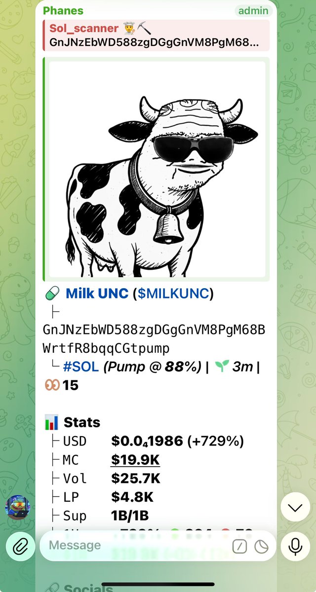 Sol_Scanner⚖️ℹ️ tweet media