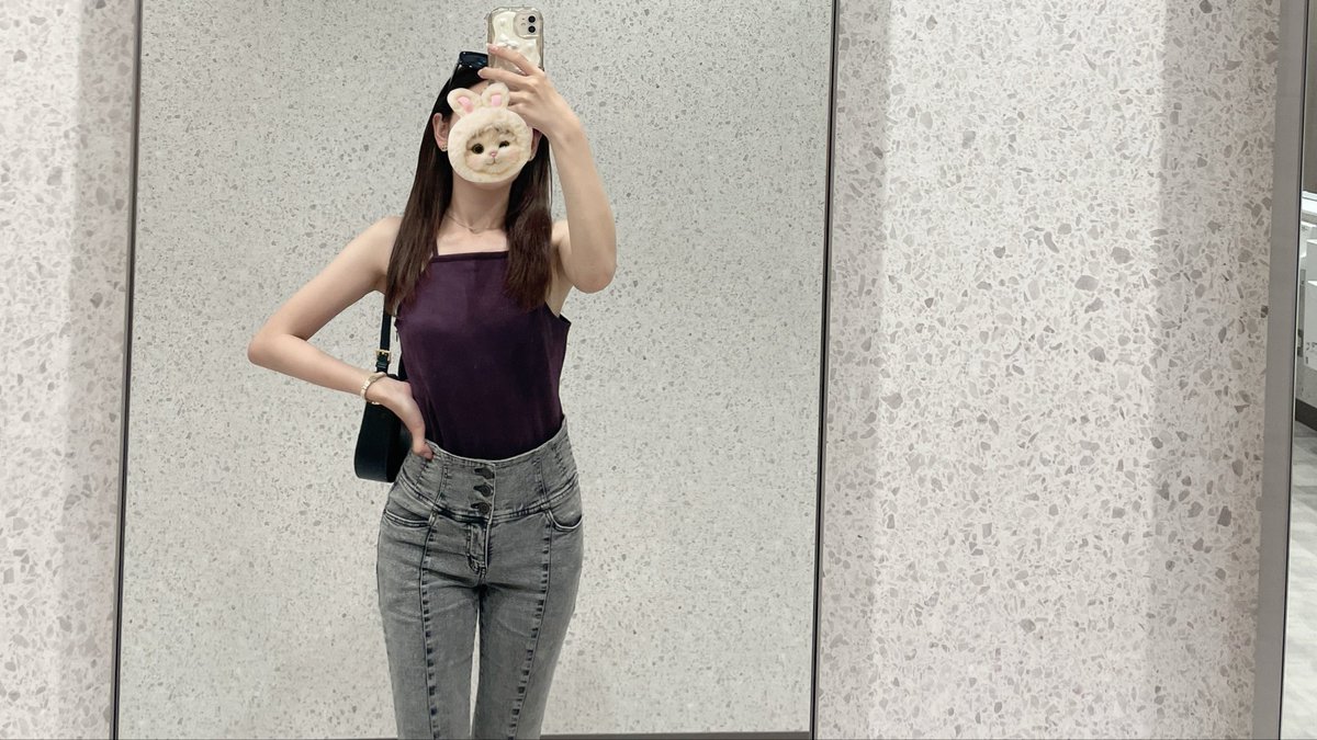 しゃふおーえる| R8宅建試験 tweet media