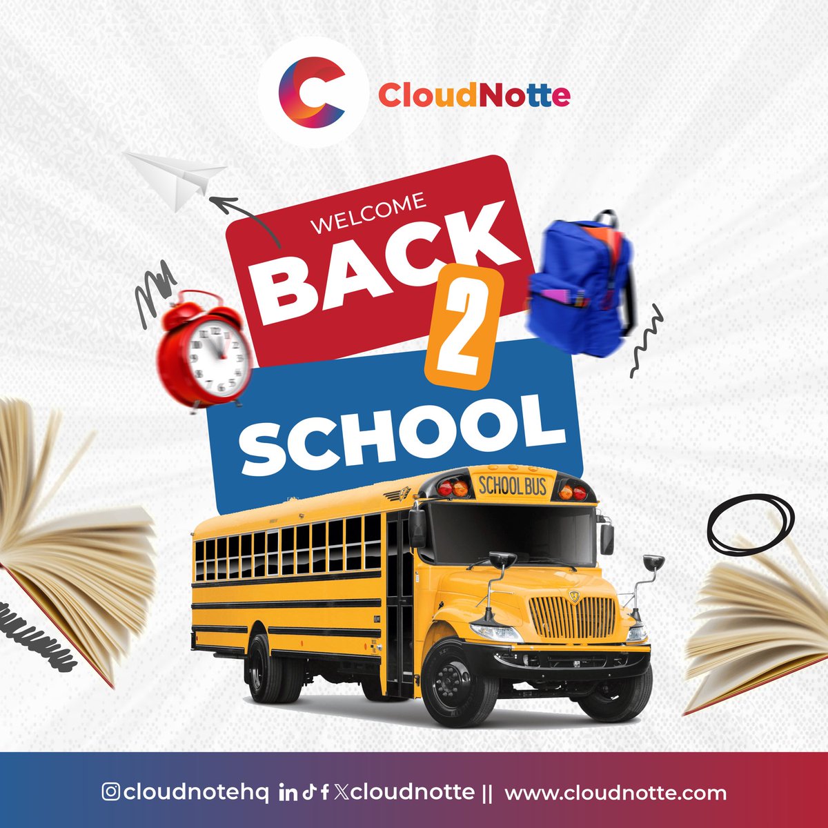 Cloudnotte tweet media