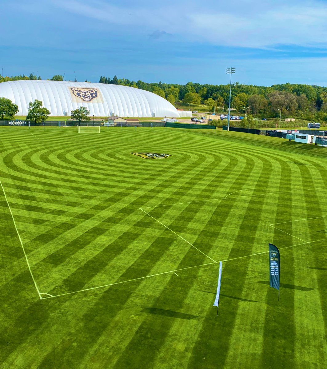 Devin Zvosec tweet media