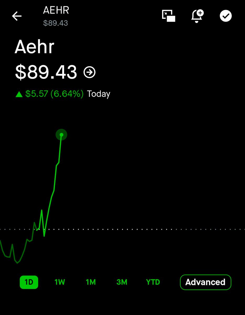 Crossroads tweet media