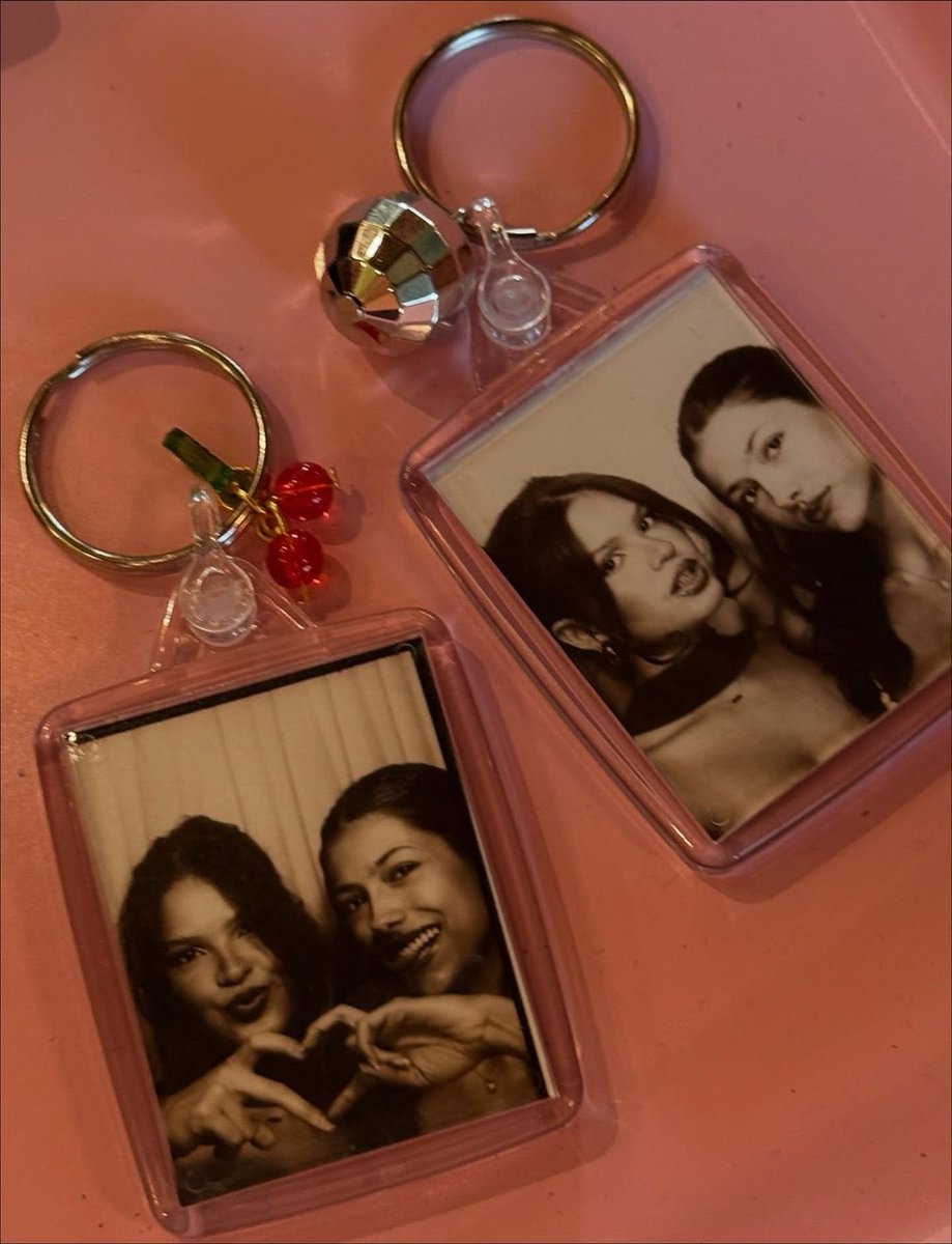 morna♡ tweet media