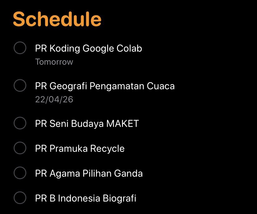 iyeeel 🐾 tweet media