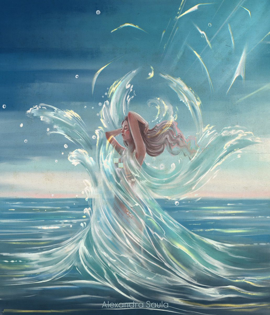 Alexandra Saula tweet media