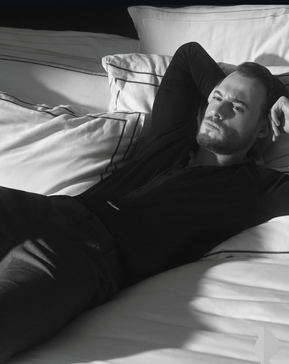 Mon/Bürsiner ♥️🤍♥️ tweet media