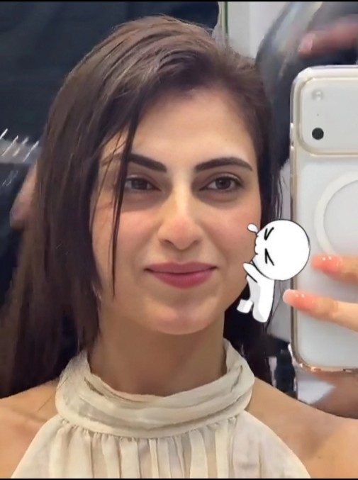 Lᴏꜱᴛ ɪɴ Tʜᴏᴜɢʜᴛꜱ ☁️ tweet media