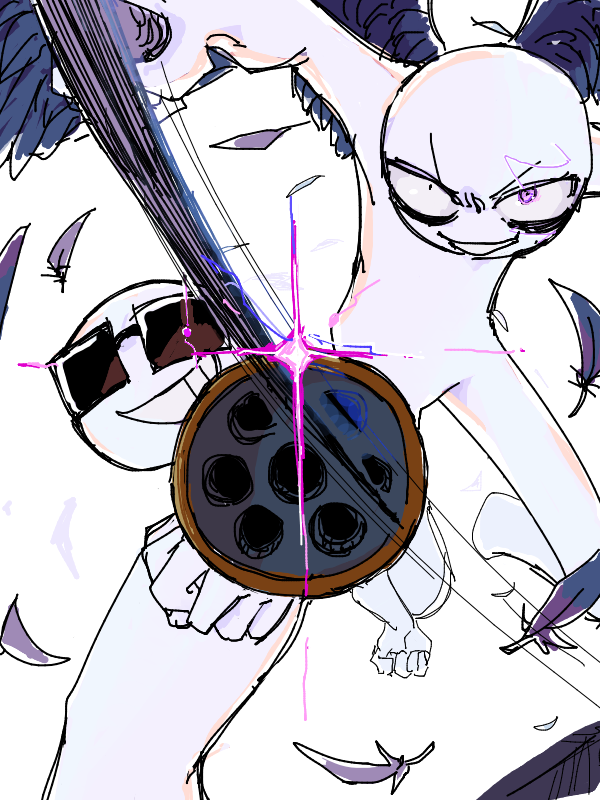 気圧計bot tweet media