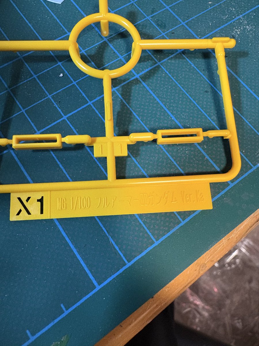 minim i @5/17 ストフェ_す　鉄仮面 tweet media