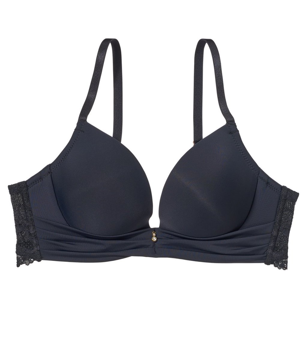 たけのこ tweet media