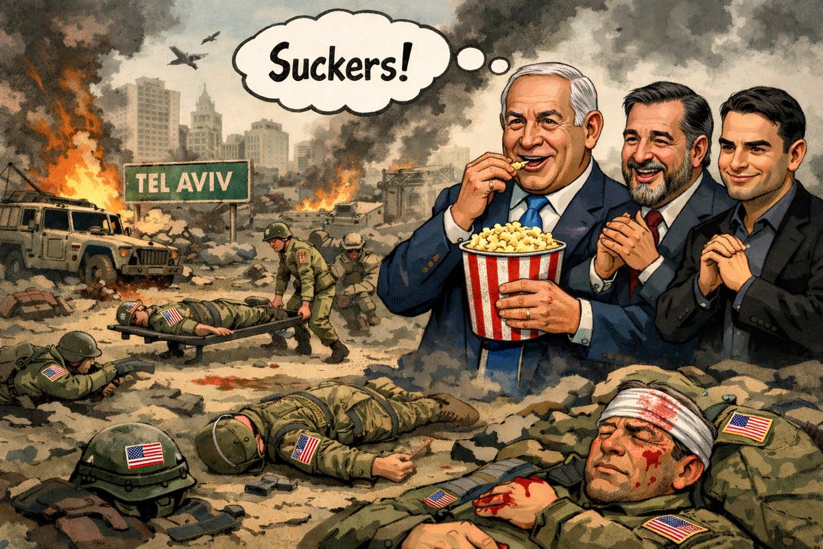 Epi - Roll for initiative!!! tweet media