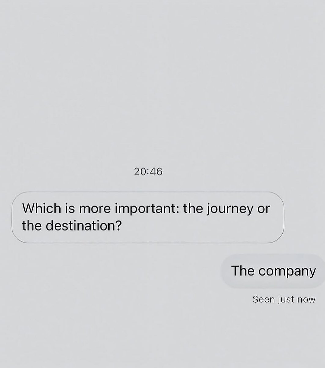 Motivational Beats tweet media