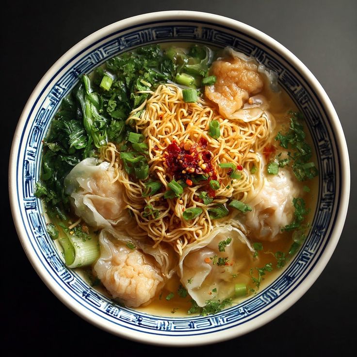 Charlotte tweet media