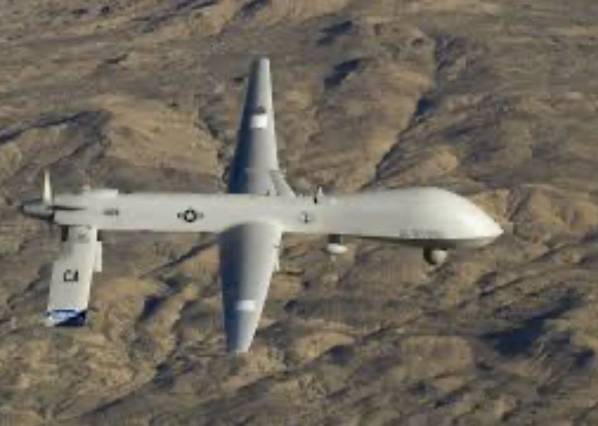 A Mansour أحمد منصور tweet media