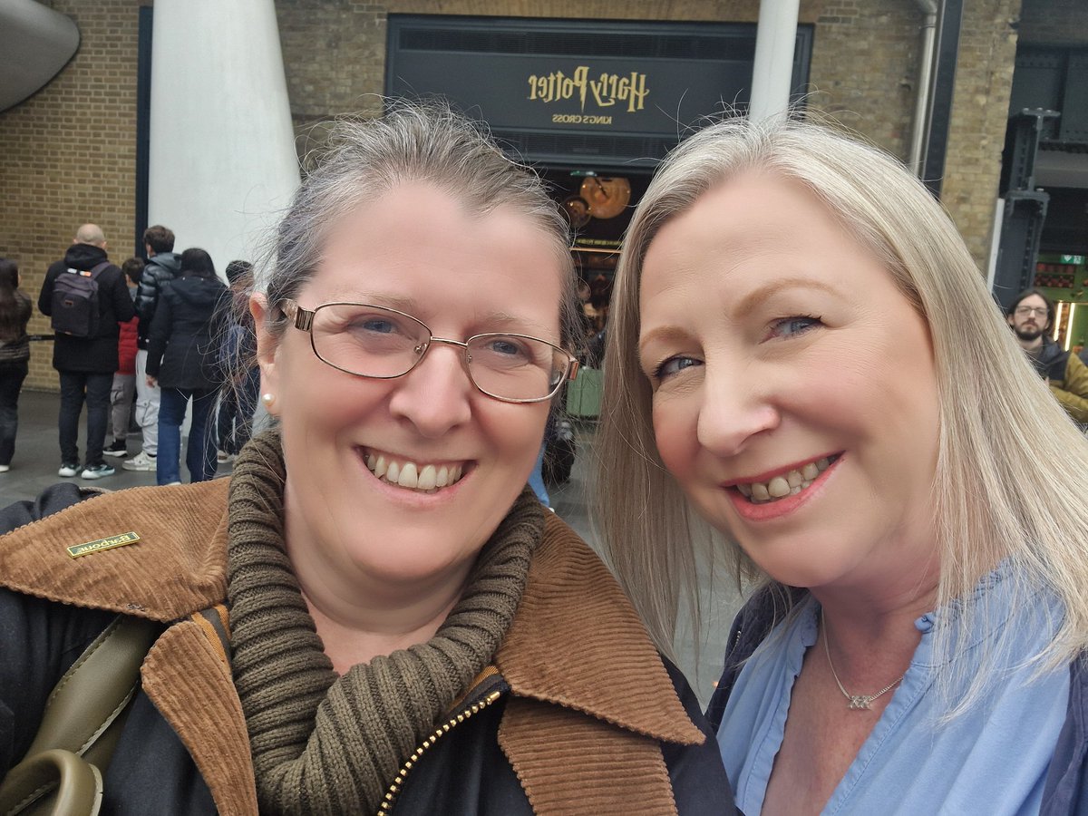 For Women Scotland tweet media