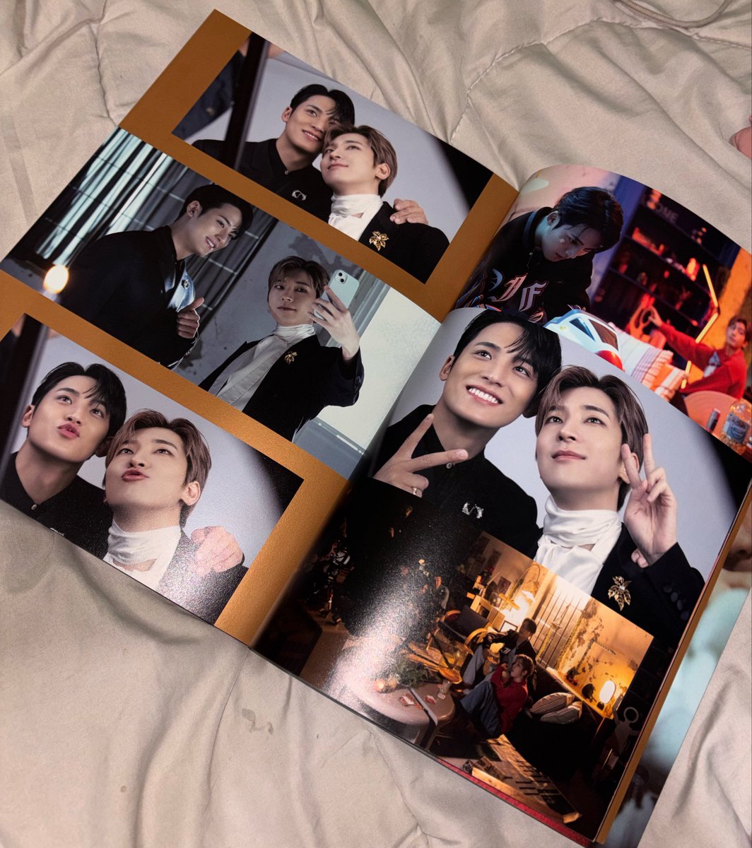 keysi ⋆. 𐙚 ˚ | bittersweet 🛋️ tweet media