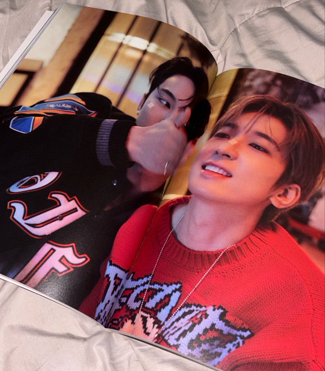 keysi ⋆. 𐙚 ˚ | bittersweet 🛋️ tweet media