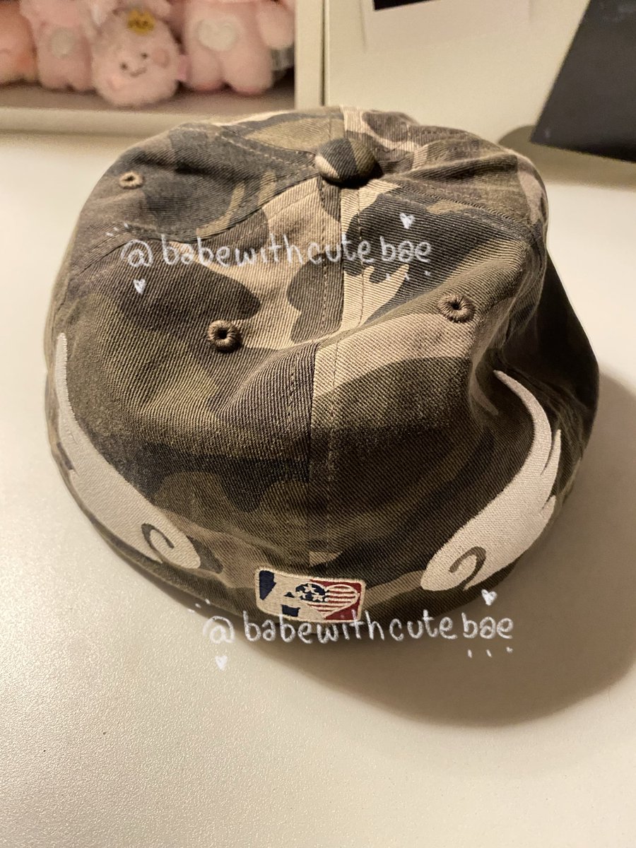 이유나☆ tweet media