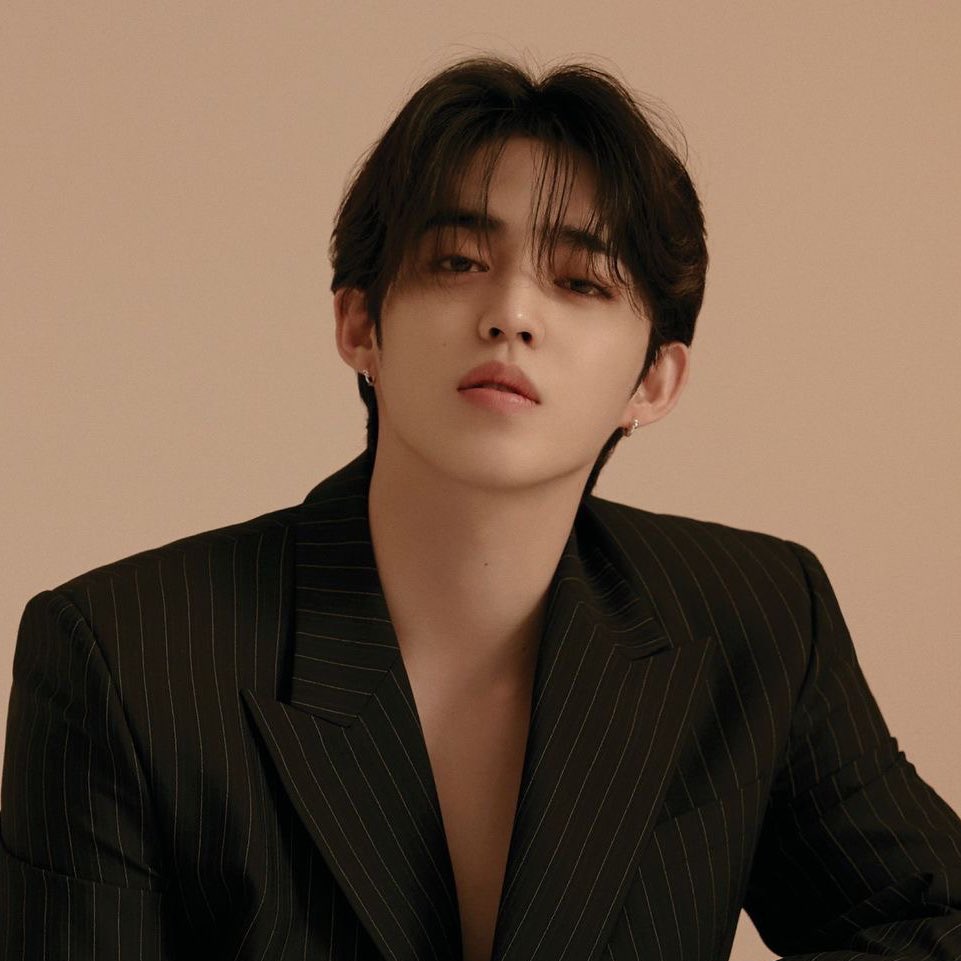 close enough welcome back your choice scoups