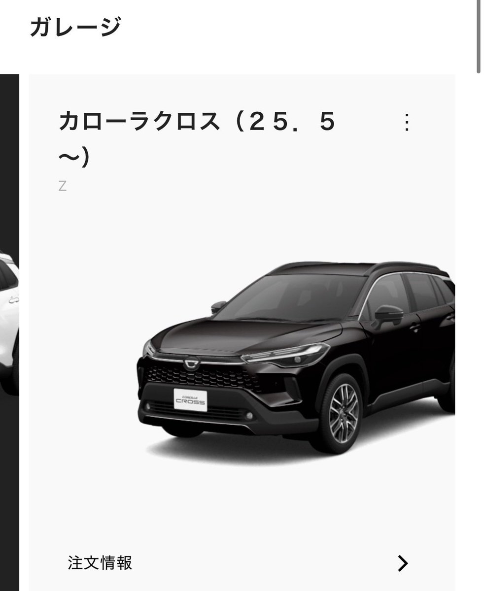 レイヴン tweet media