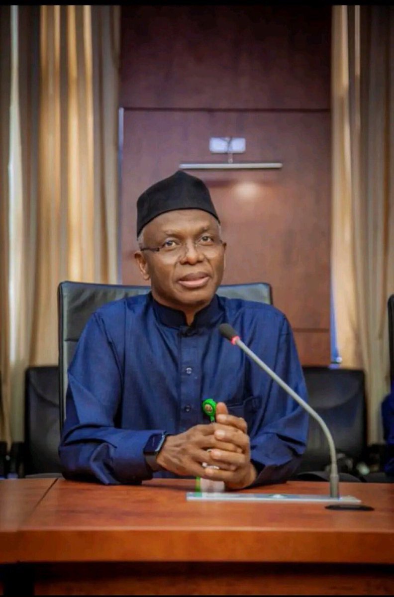 Abubakar Yunusa tweet media