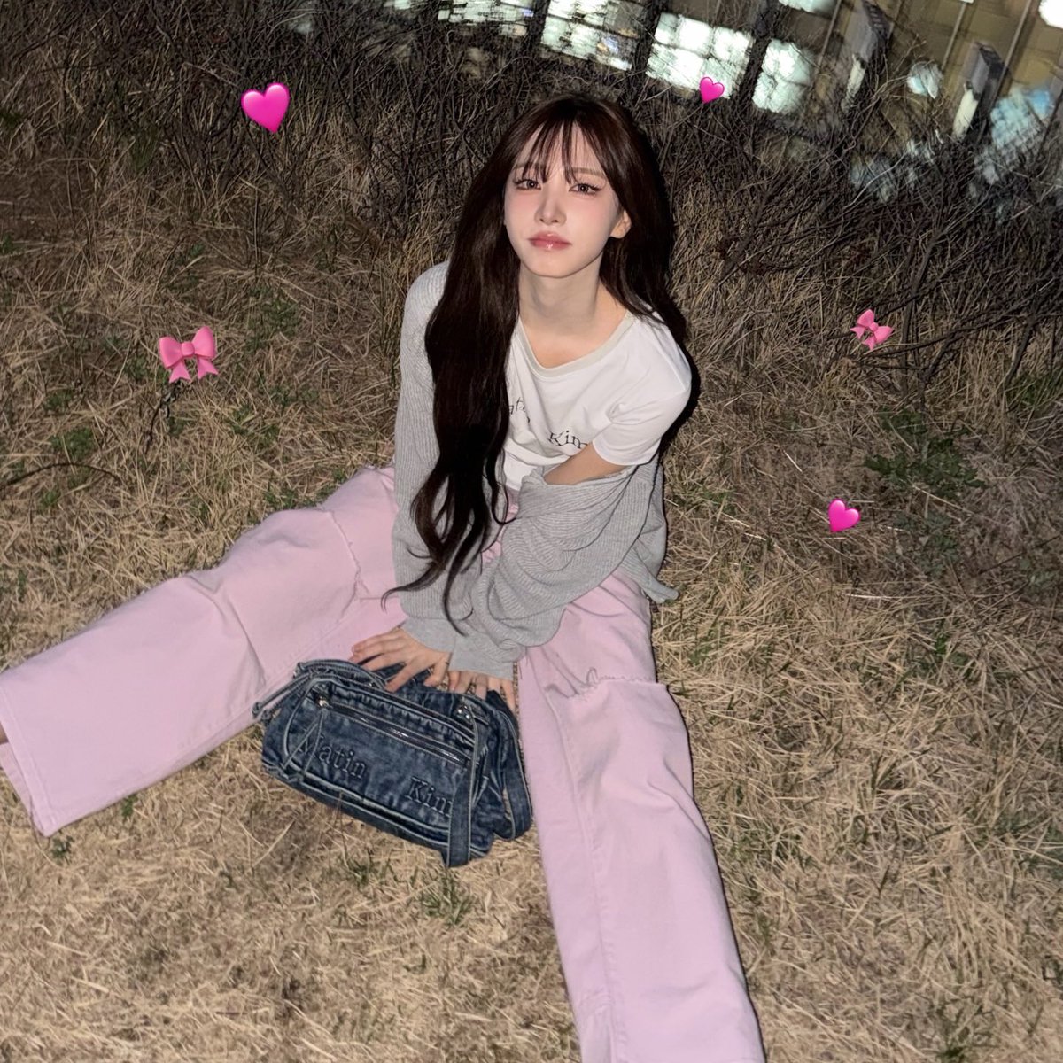 ぴの🐾 tweet media