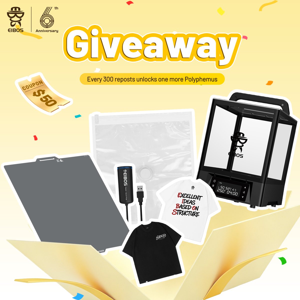 EIBOS3D_Official tweet media