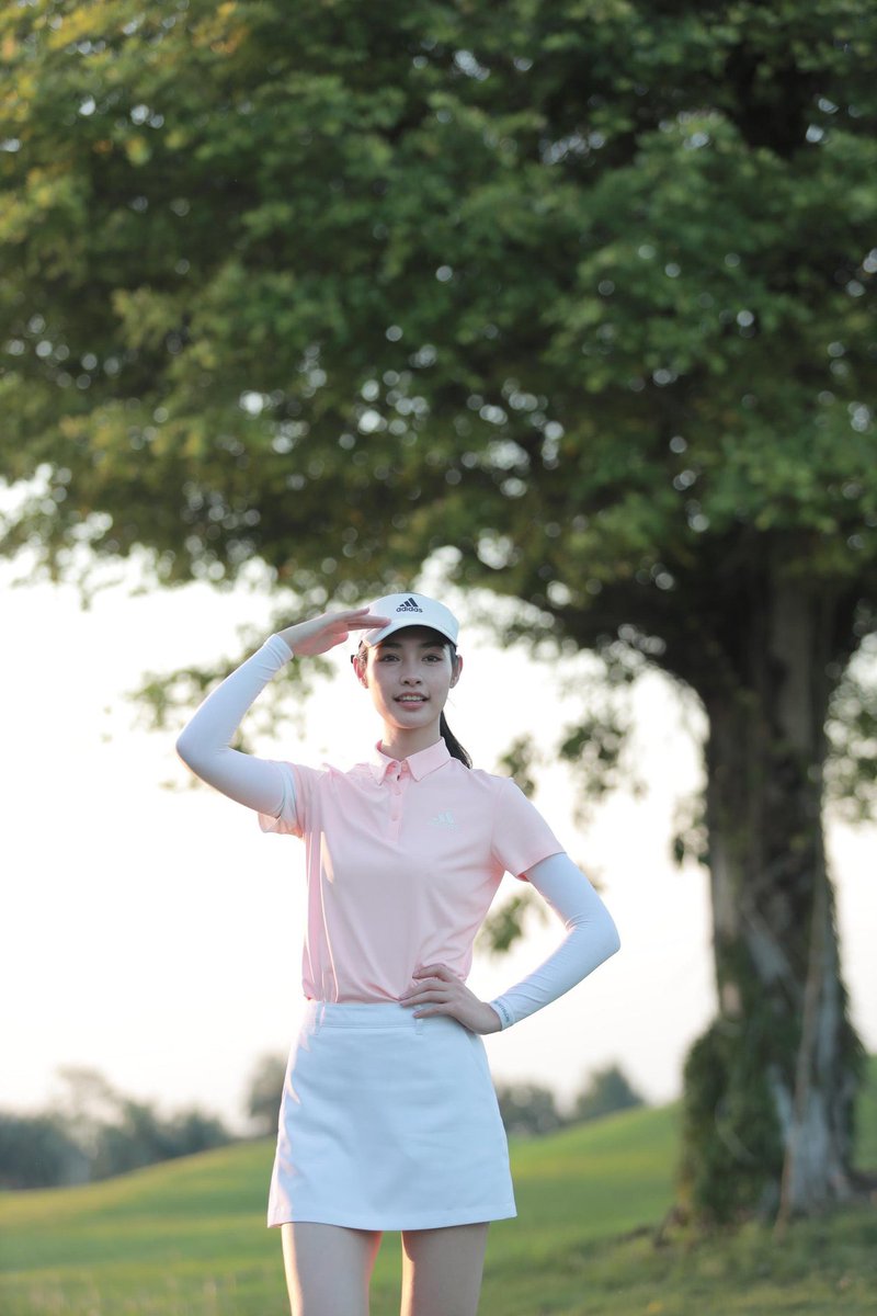 mintranch_thfc's tweet image. คุณหนูฟ้าใส 🤏✨

#โทษฐานที่รักเธอ
#มิ้นท์รัญชน์รวี #mintranch