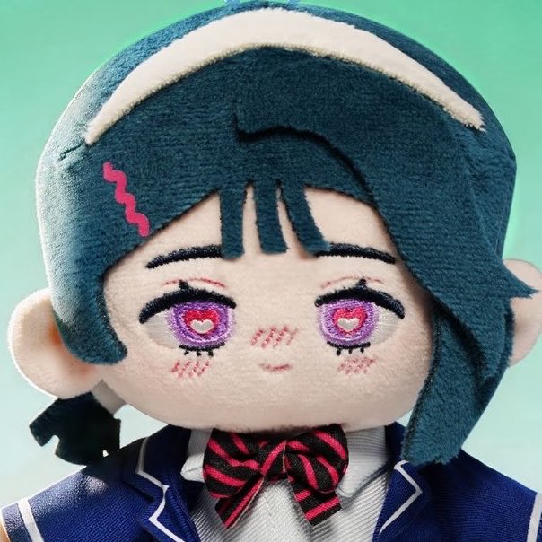 suathinker 💭 tweet media