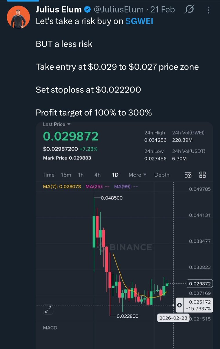 Julius Elum tweet media
