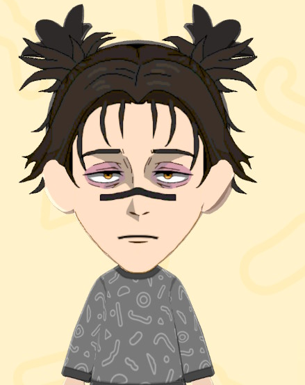 Sabina Grajqevci tweet media