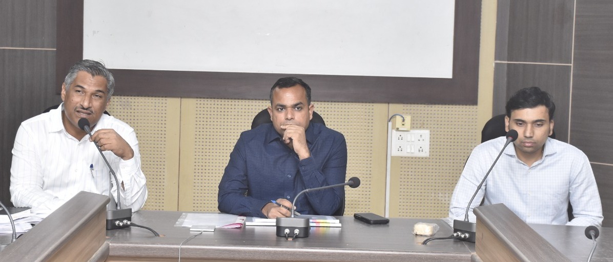 Collector Kheda tweet media