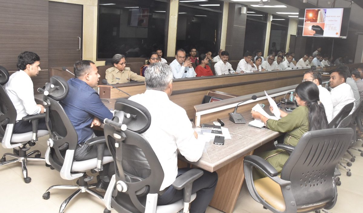 Collector Kheda tweet media