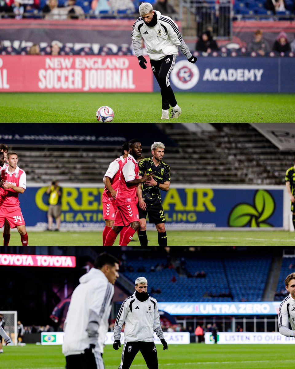 YevgenCheberko's tweet photo. Two matches, one post. Back to work, back to the grind. Appreciate all the support🙌 https://t.co/x9V4V108qC