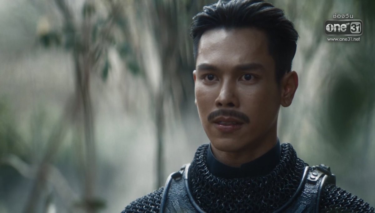 หมวยเล้ก ft.툥툥 tweet media