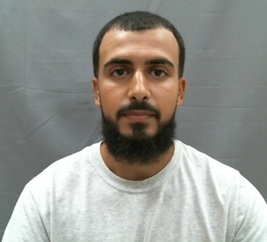 ICE New Orleans tweet media