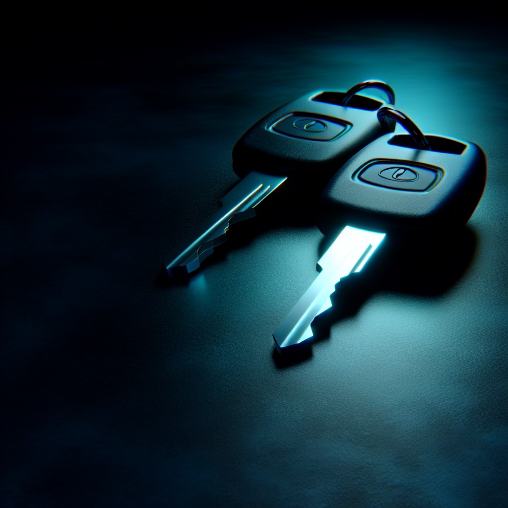 Petrut_u tweet media