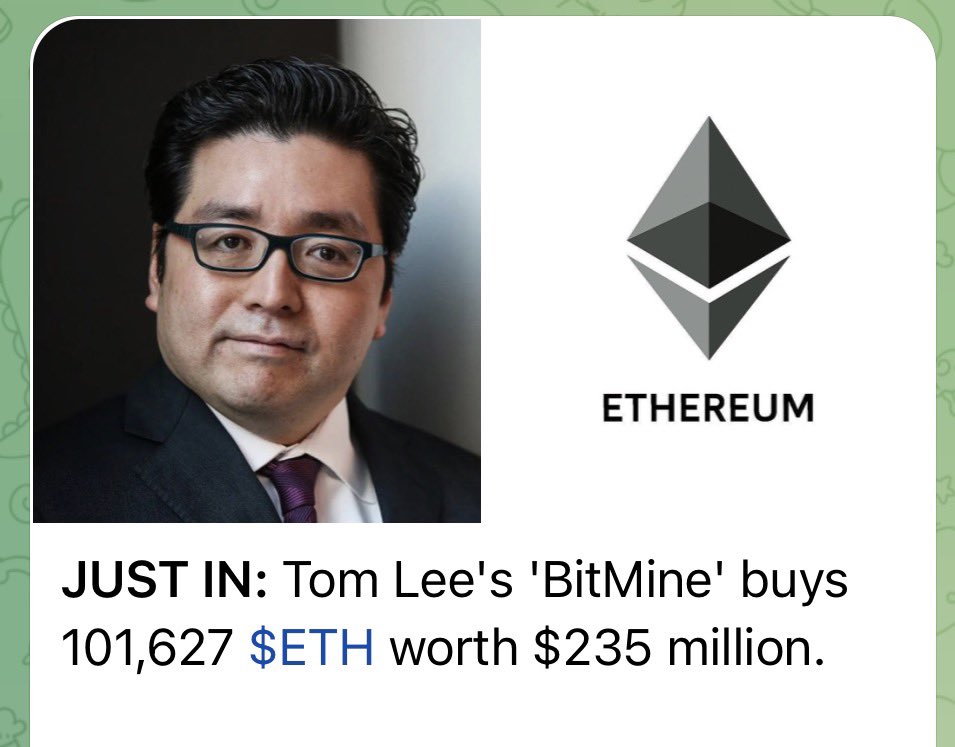 Quinten | 048.eth tweet media