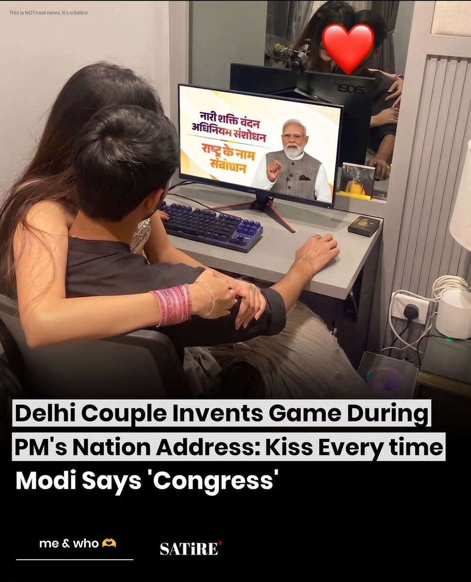 🤣🤣