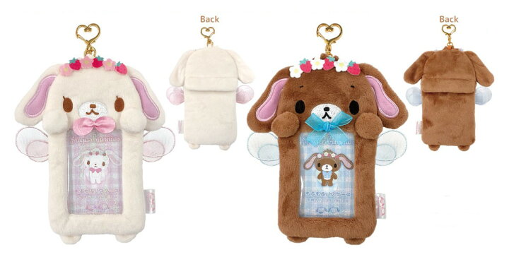 ★ 𝓁ℴ𝓁𝓎𝓅ℴ𝓁𝓎 ★ Stׁׅᨵׁׅꭈׁׅꫀׁׅܻ 🏠 tweet media