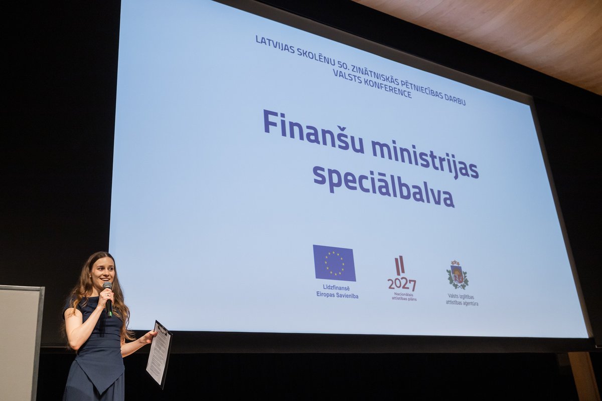 Finanšu ministrija tweet media