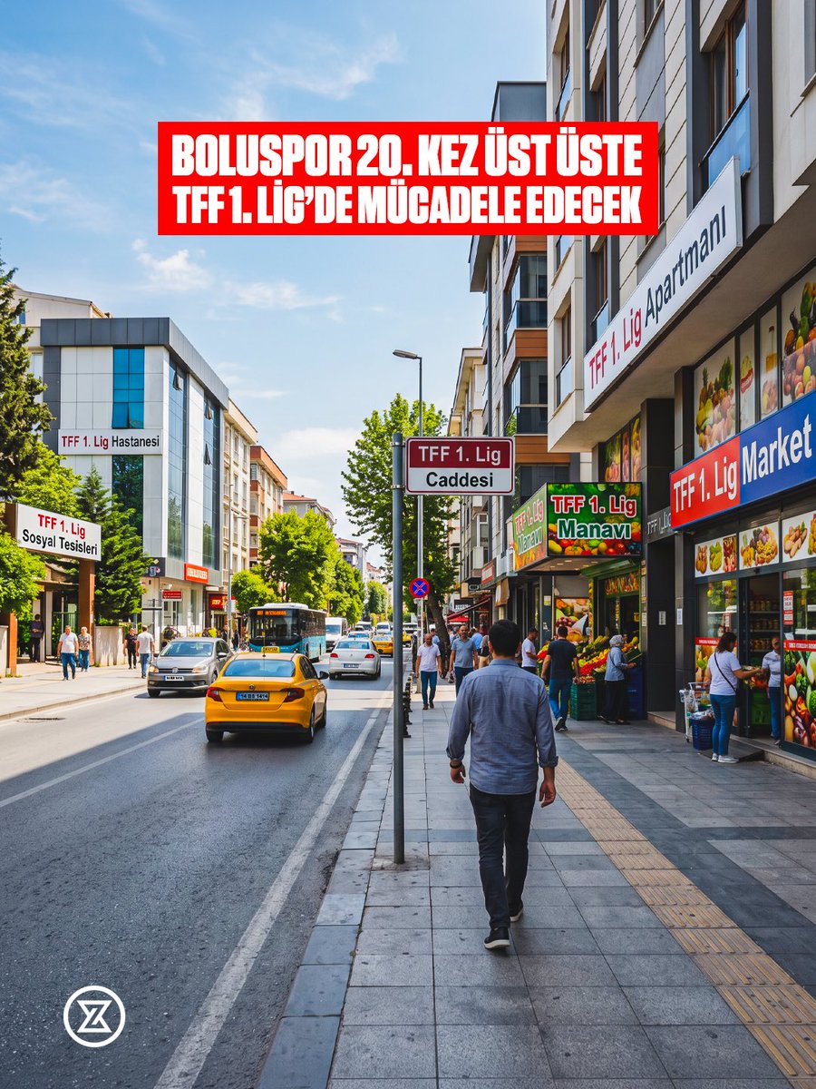 ZPOR tweet media