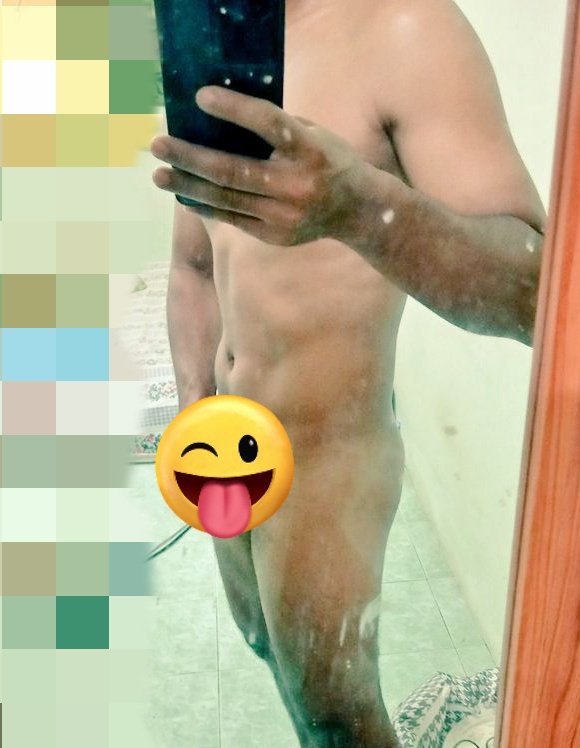 ดึกแล้ว🙋🏿มาอาบน้ำกันอยากมีคนถู...หลังไห้🤤🤤#โคราช