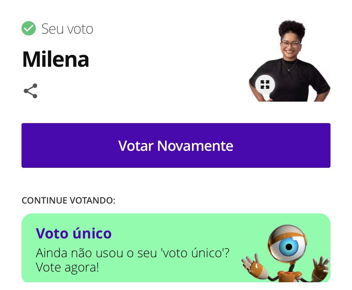 jany ݁ᛪ༙🍴 tweet media