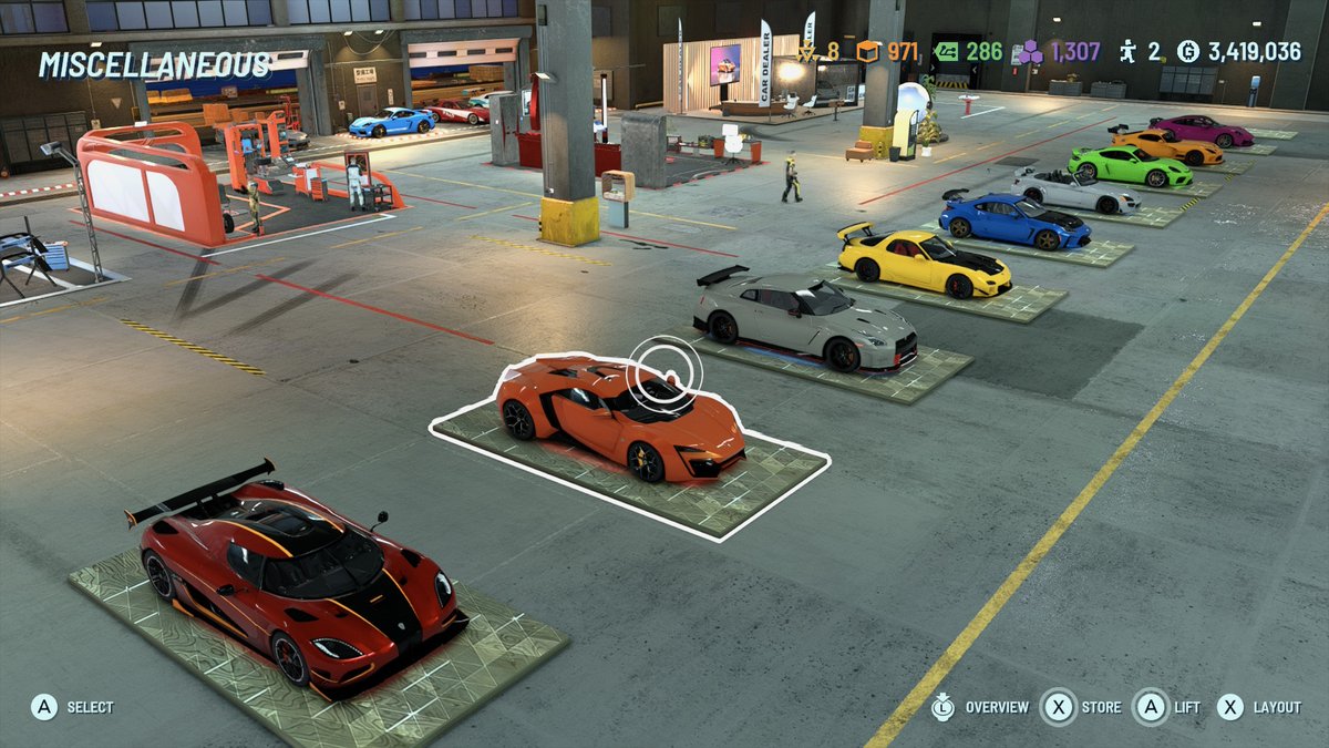 TuffyRushy tweet media