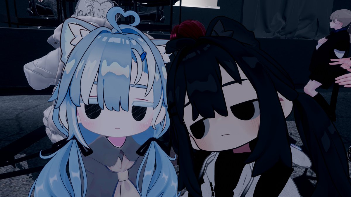 志摩-SHIMA- tweet media