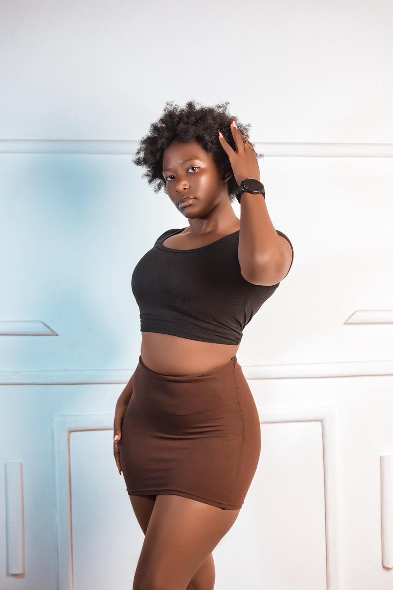 Moris Promotions tweet media