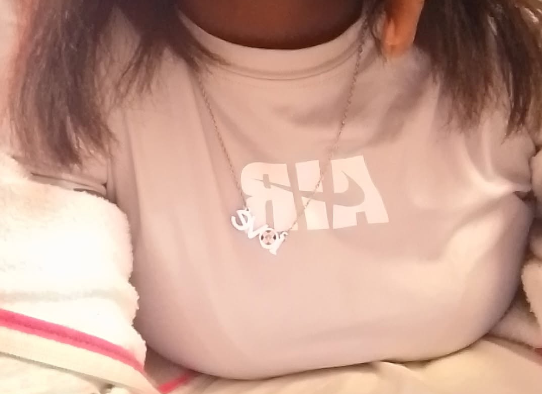 Pomns 💕♥️💛 tweet media