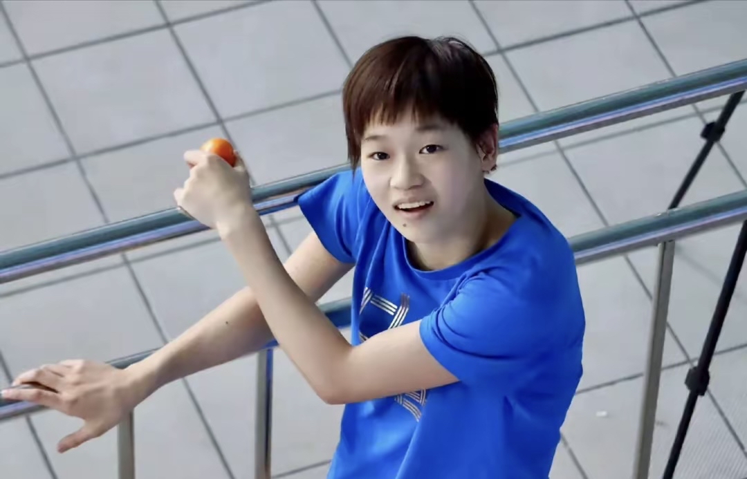 Amro Alfassi tweet media