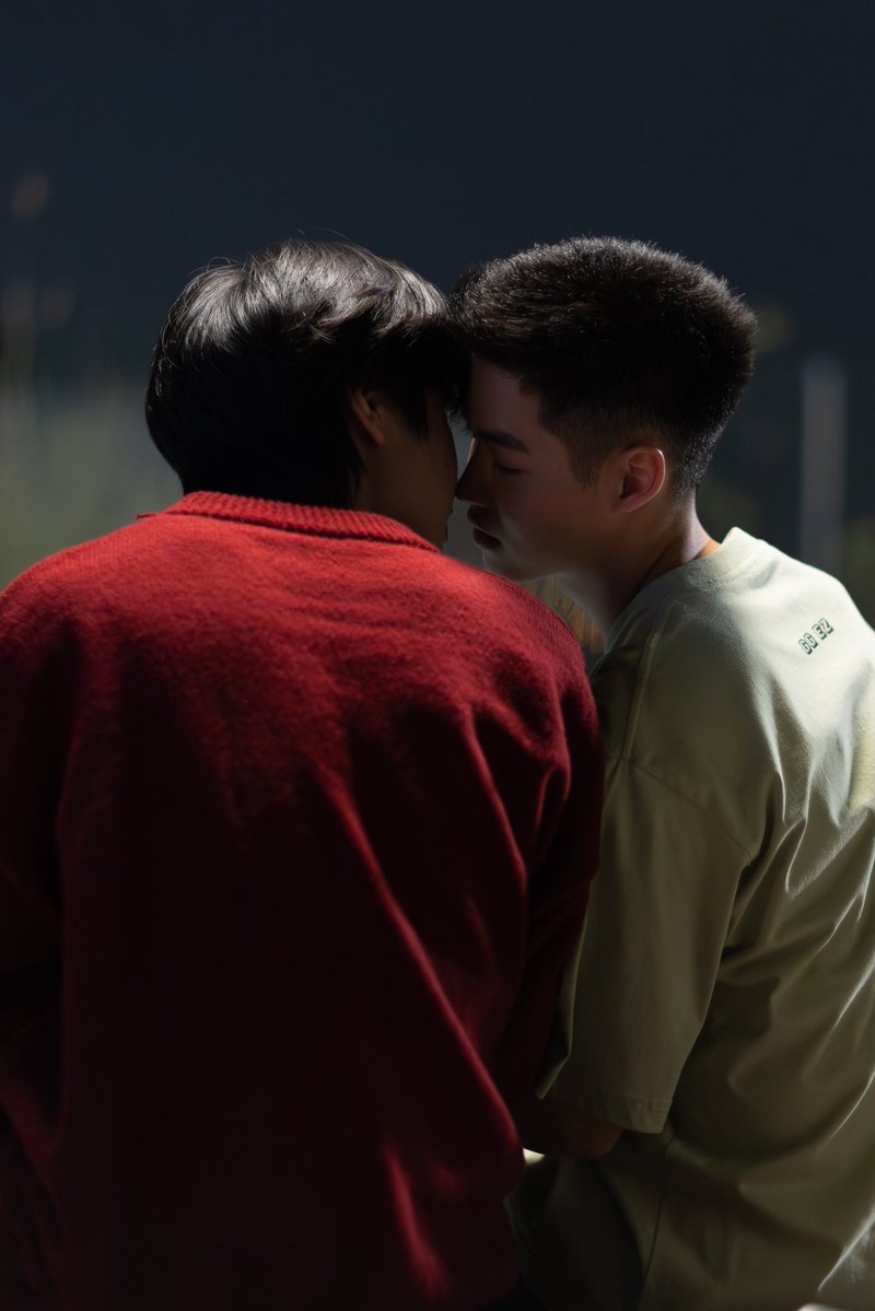 ployyaaa tweet media